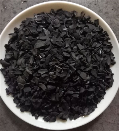 ��������̿�ă�(y��u)��(sh��)